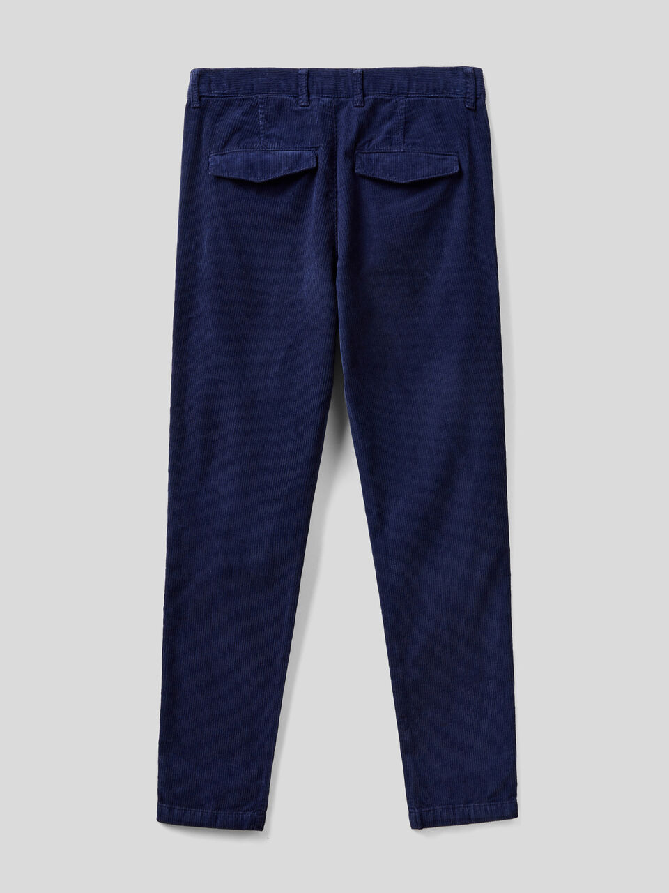 ucb chinos