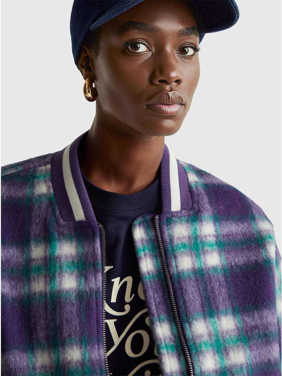 JACKET Women image number null