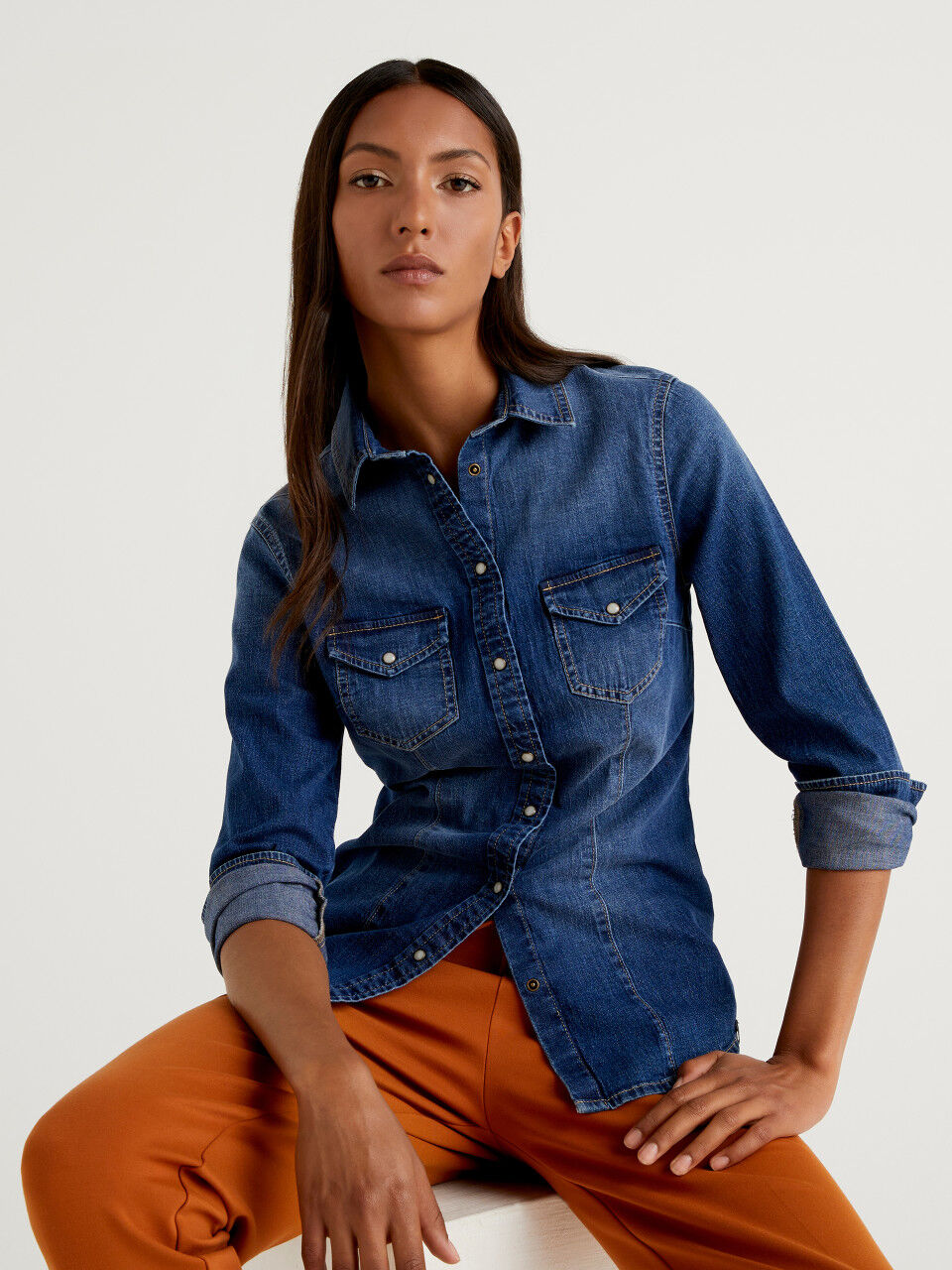 crazy clearance coats