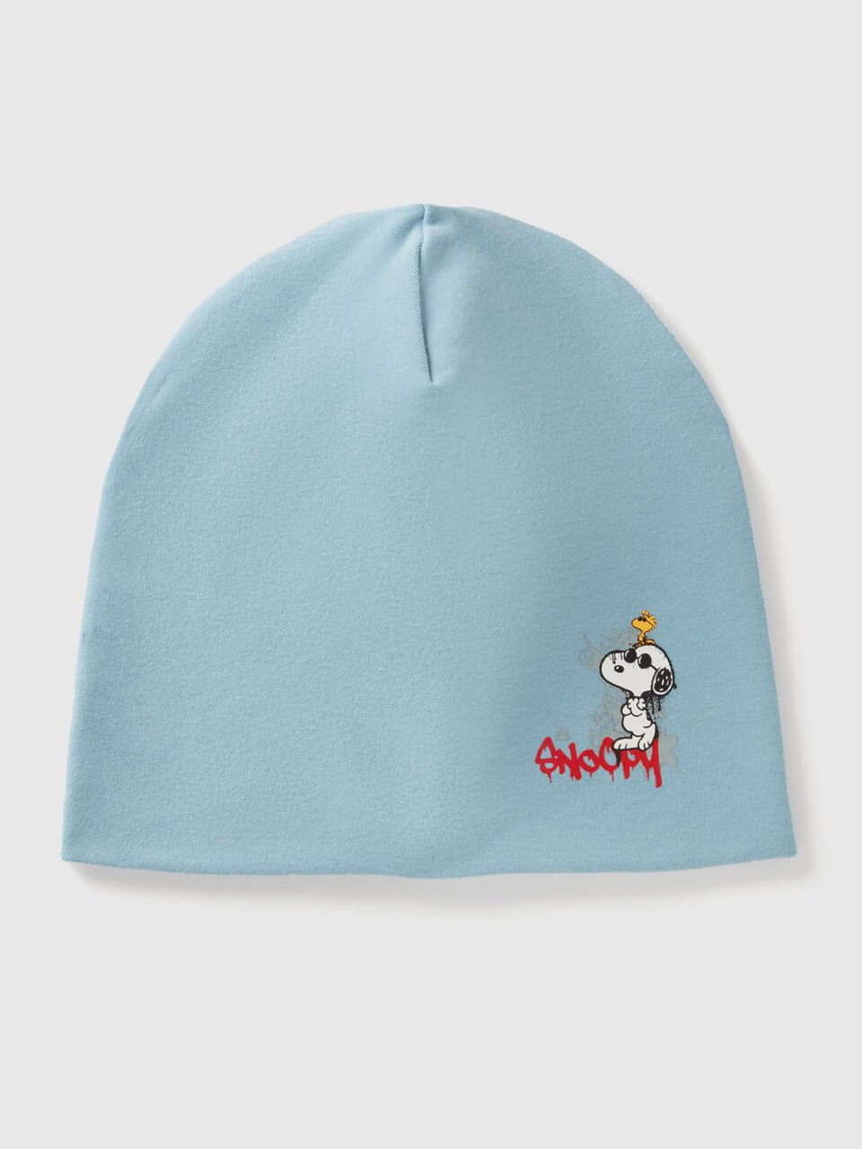 HAT Junior Boy image number 1