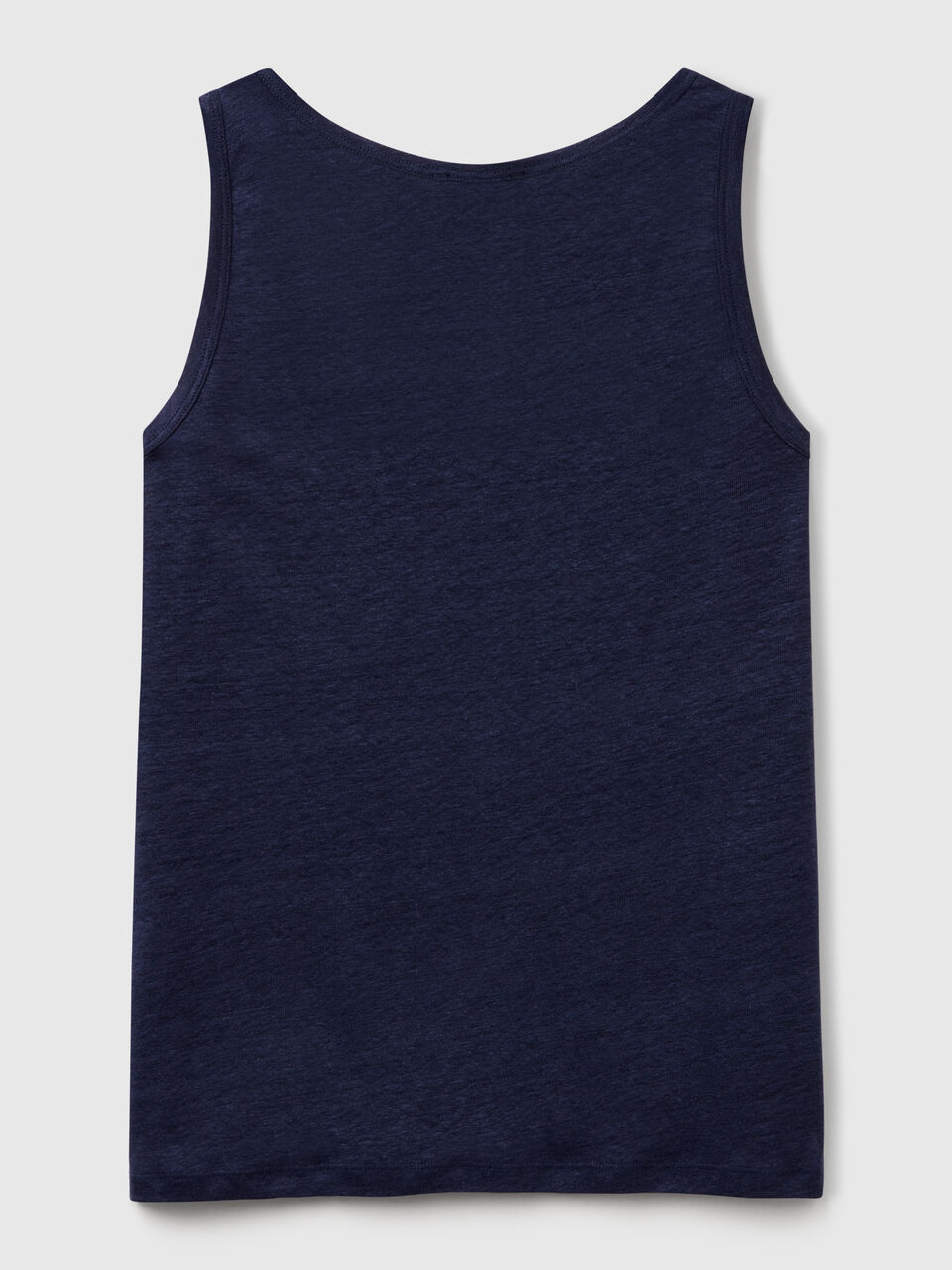 TANK-TOP Women image number 2