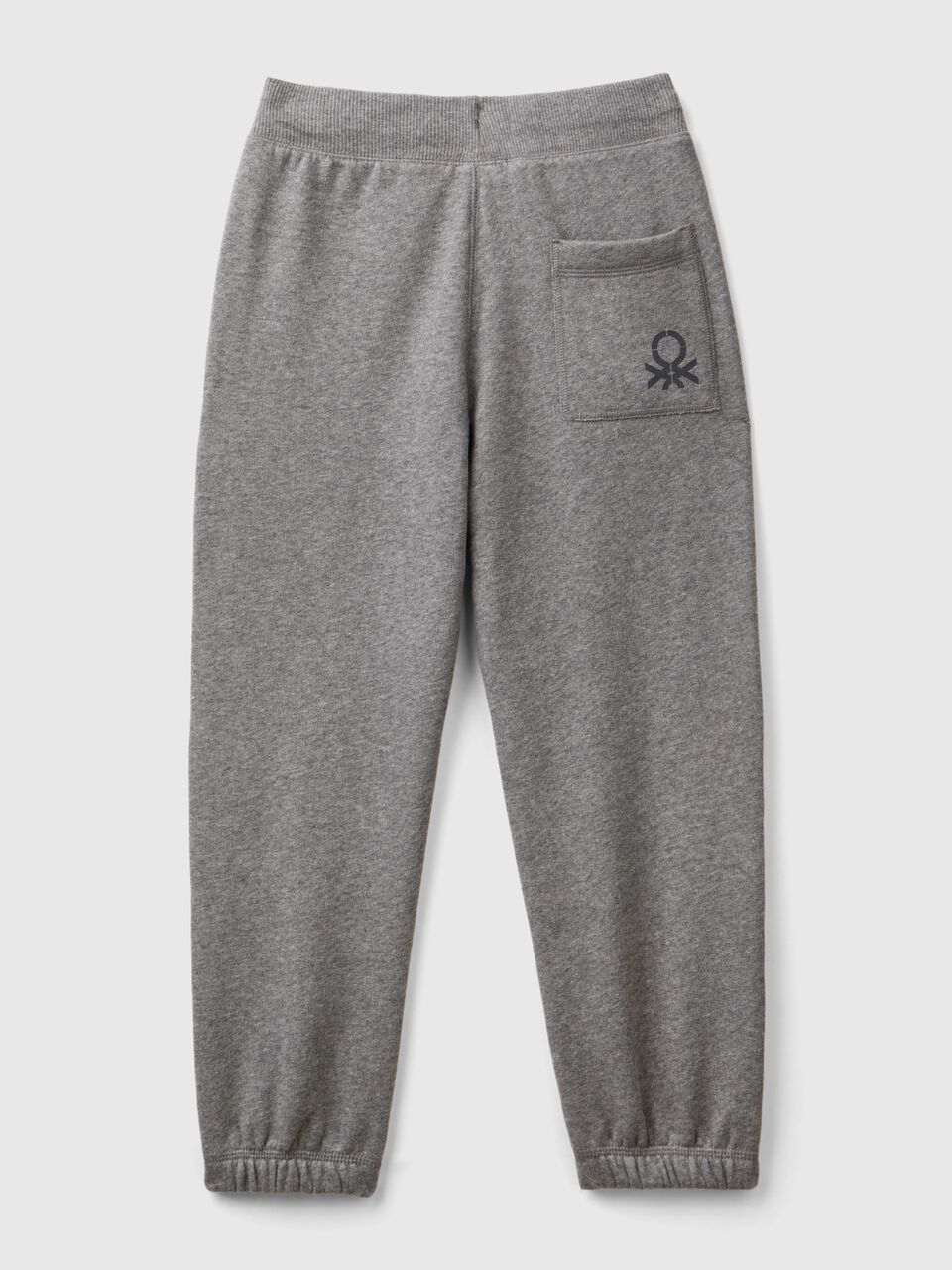 TROUSERS Junior Boy image number 2