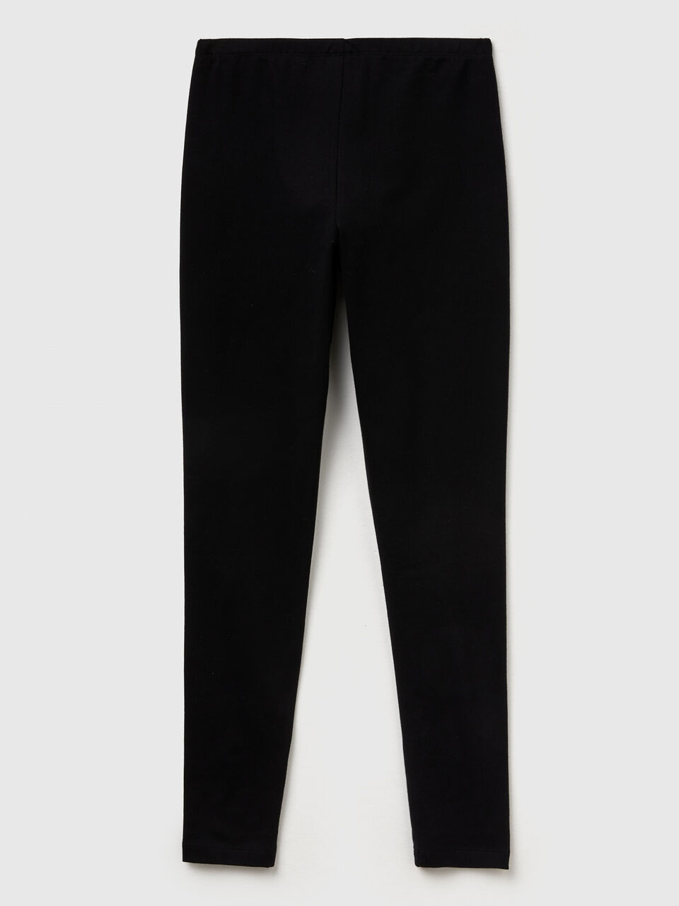 TROUSERS Women image number null