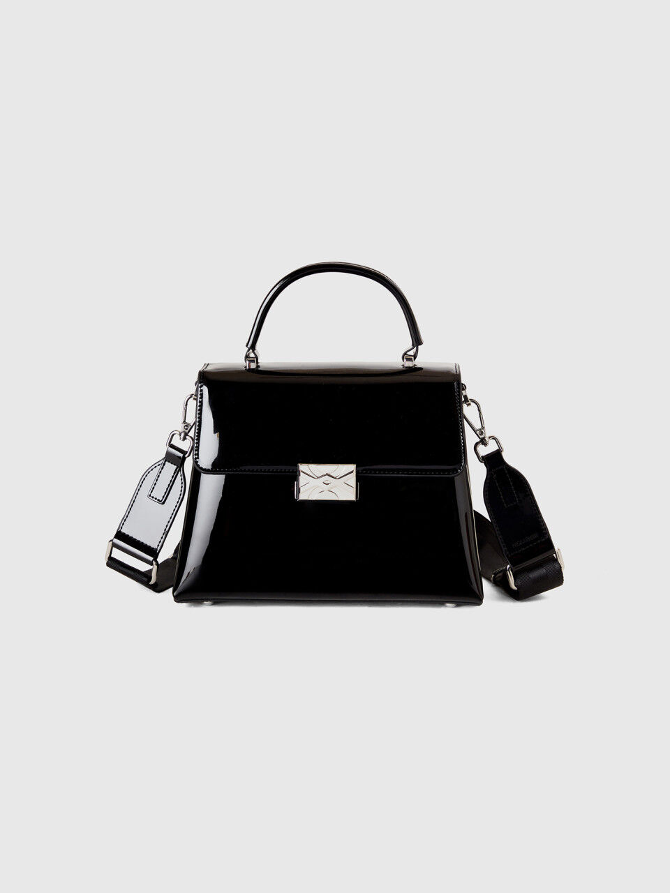 Benetton borse new arrivals