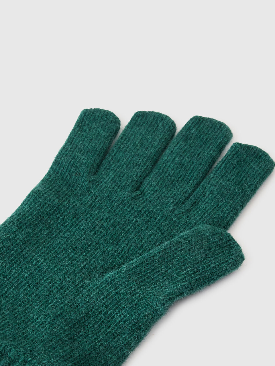 GLOVES Men image number null