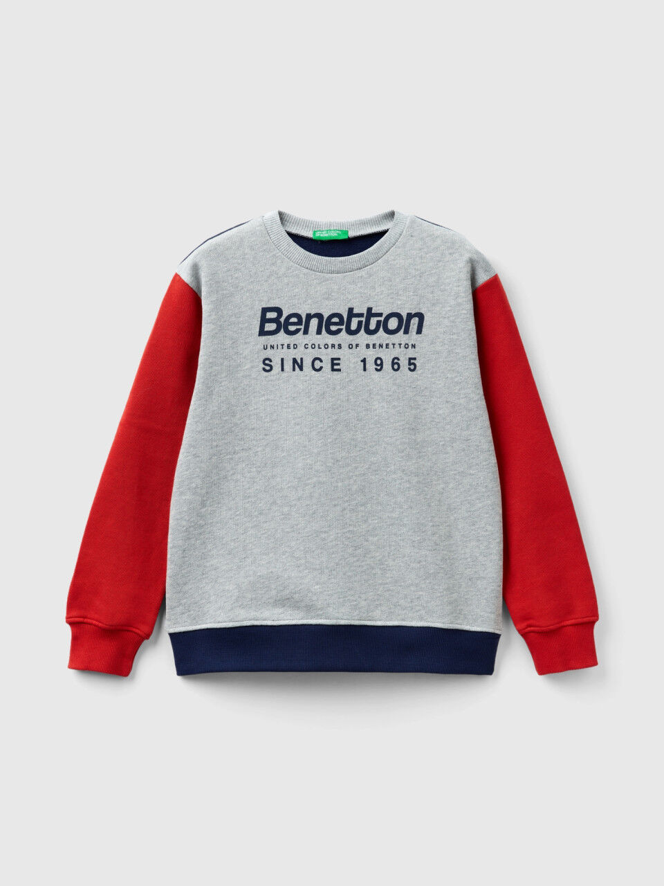 Junior shop boys sweatshirt