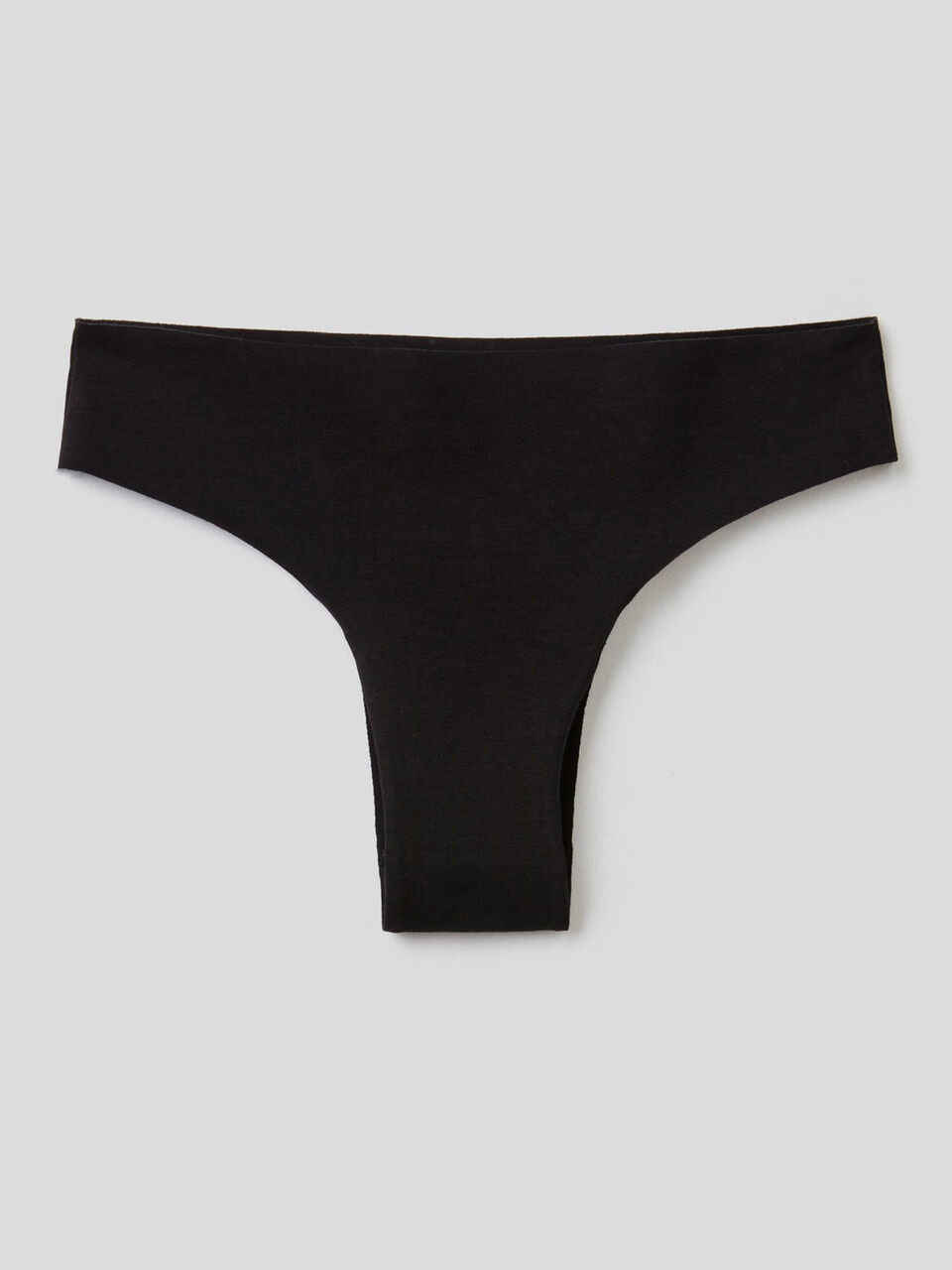 Seamless Brazilian underwear image number 1