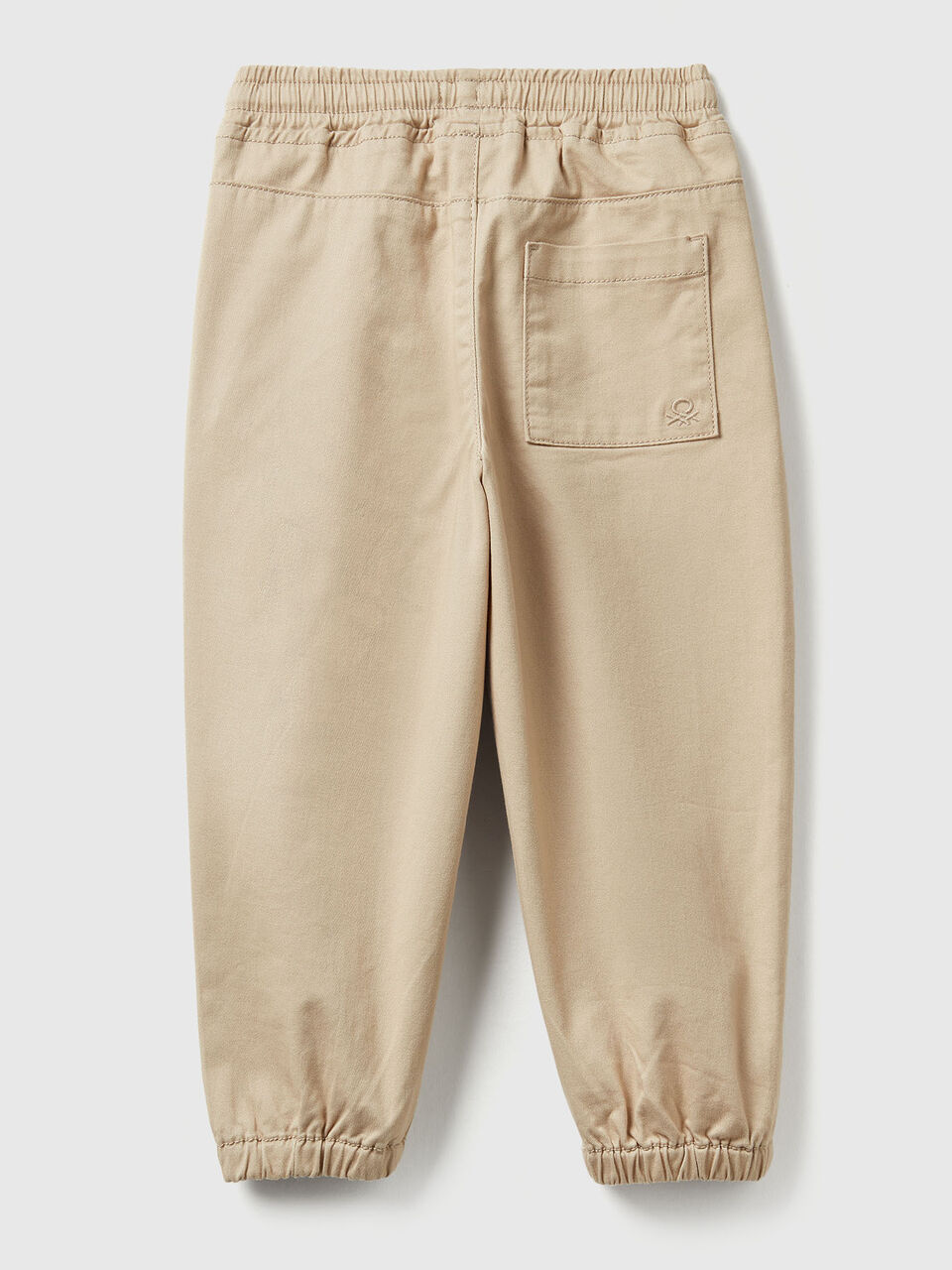 TROUSERS Junior Boy image number 2