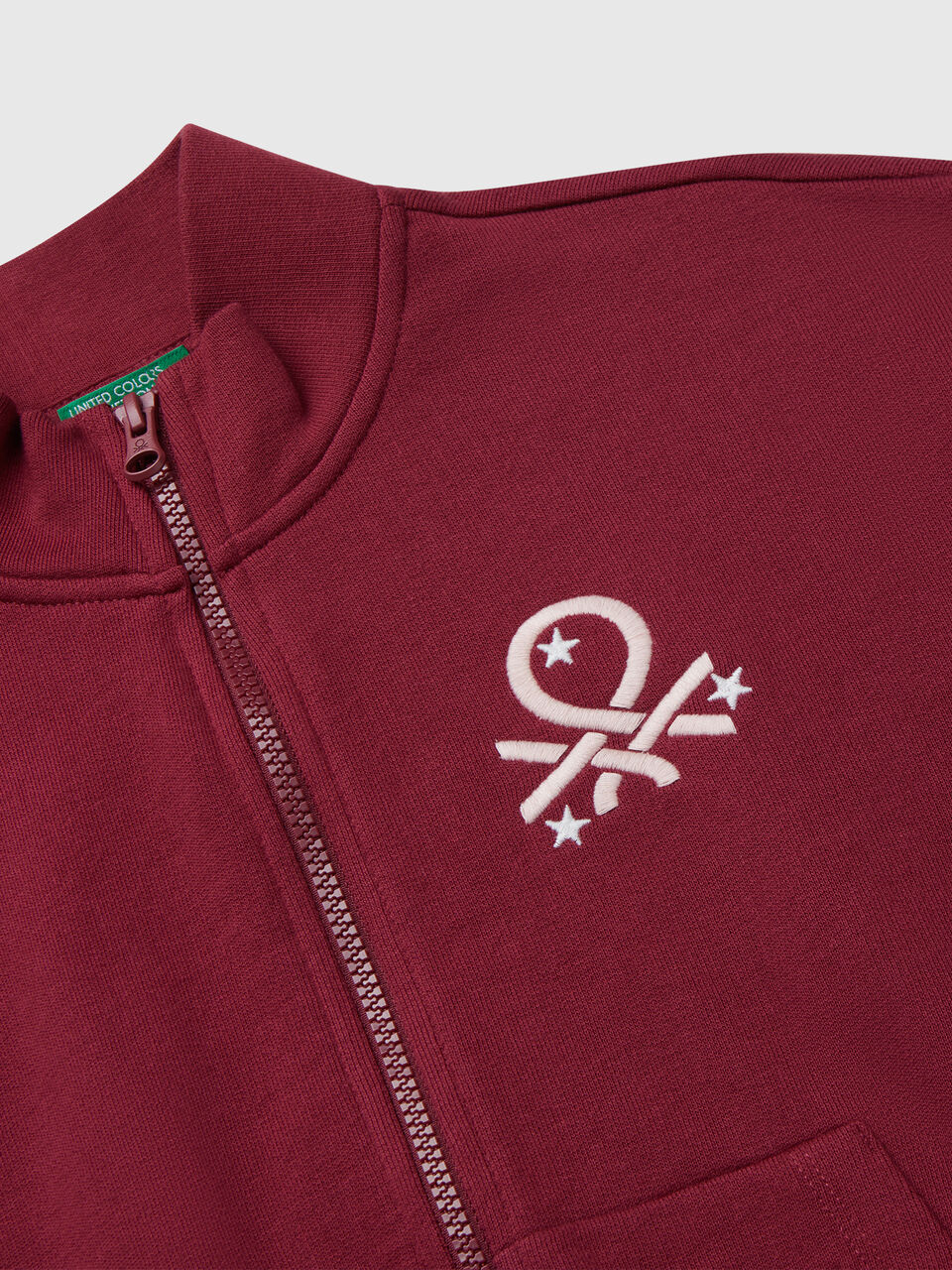 JACKET Junior Girl image number null