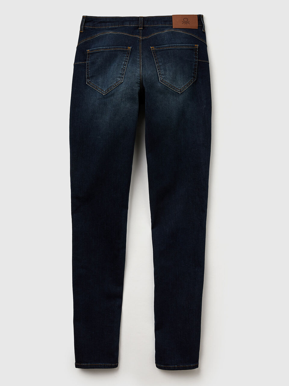 TROUSERS Women image number 2