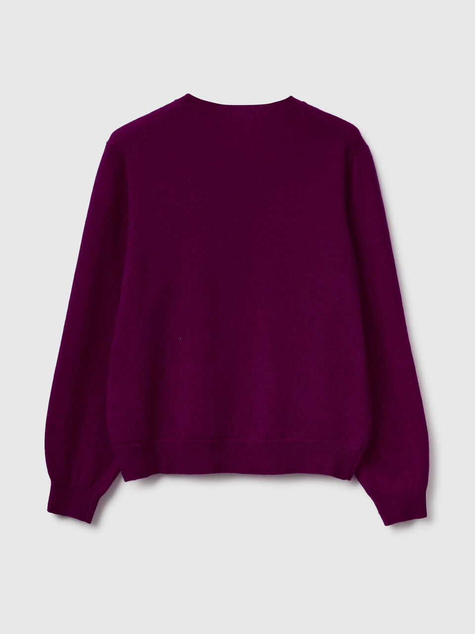 SWEATER L/S Women image number null