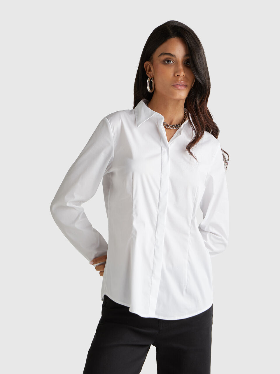 SHIRT Women image number null