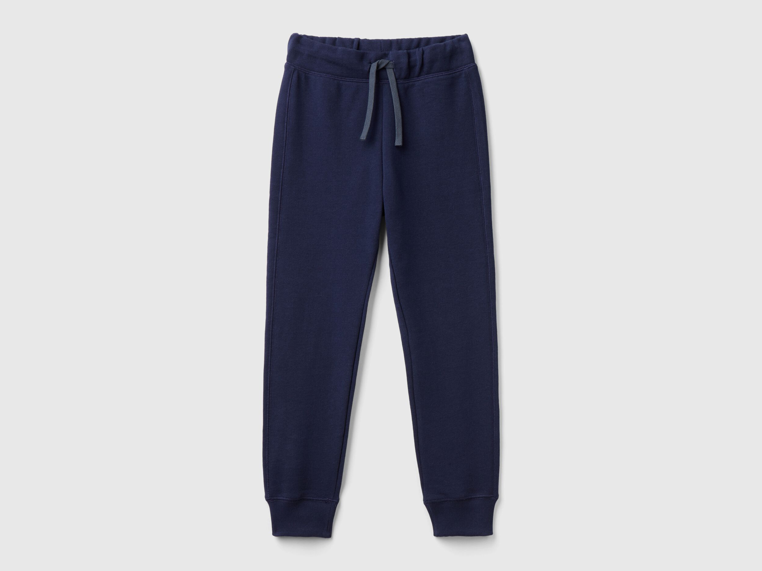 Junior Boys Sweatpants New Collection 2024 Benetton