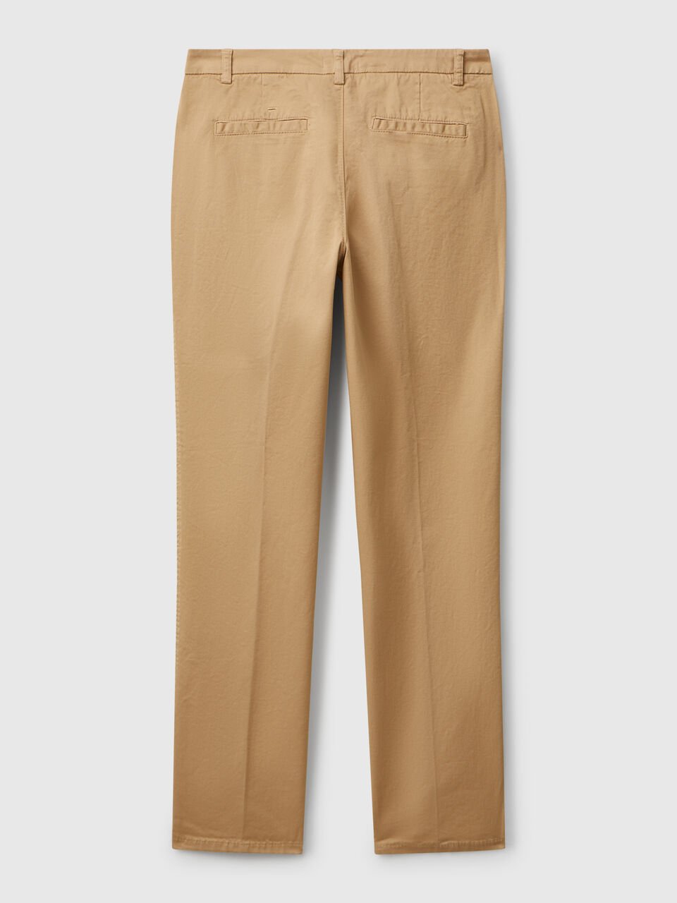 TROUSERS Women image number 2