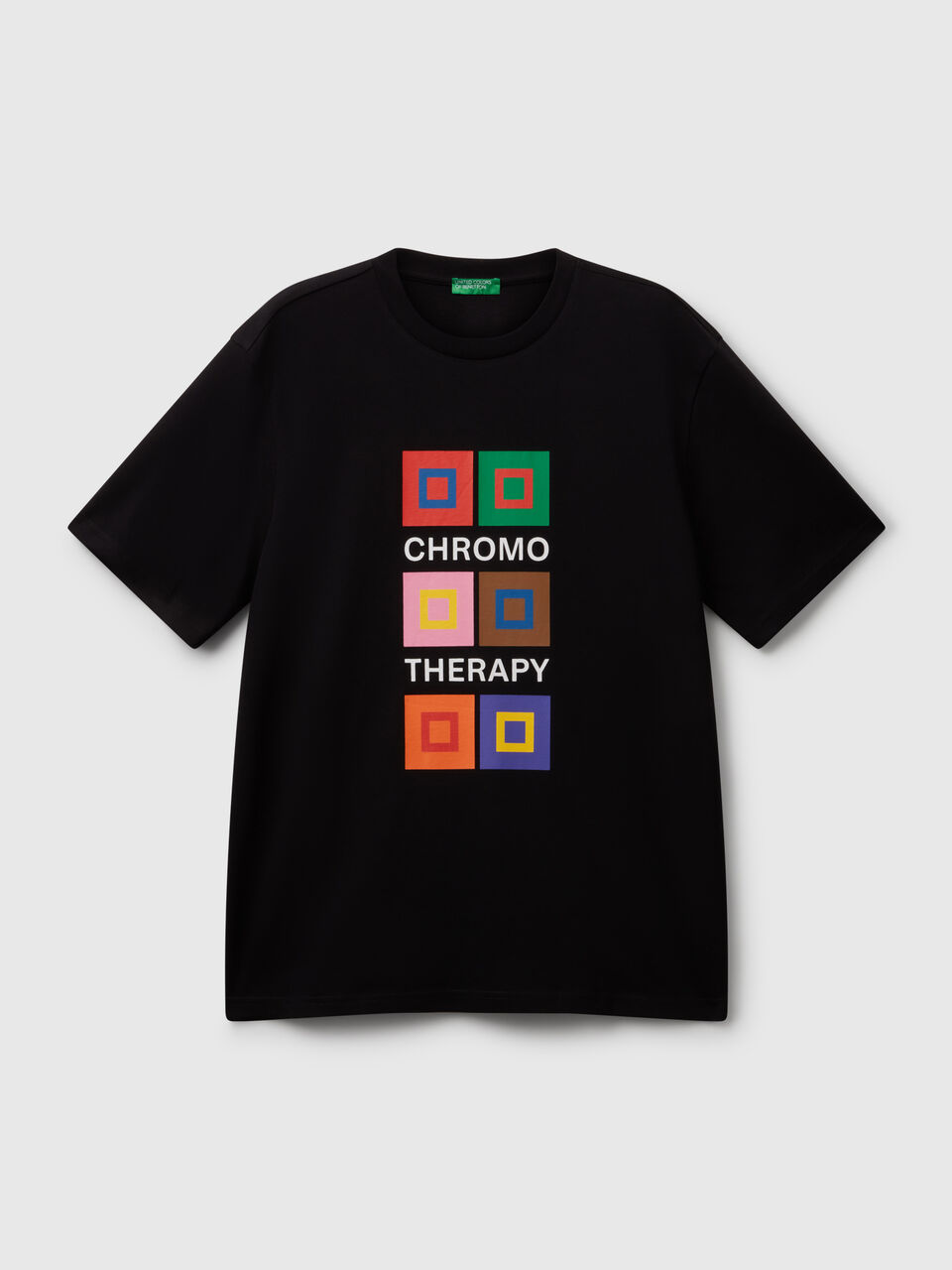 T-SHIRT Men image number 1