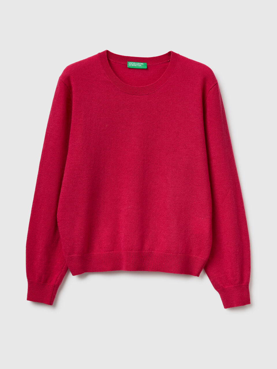 SWEATER L/S Women image number null