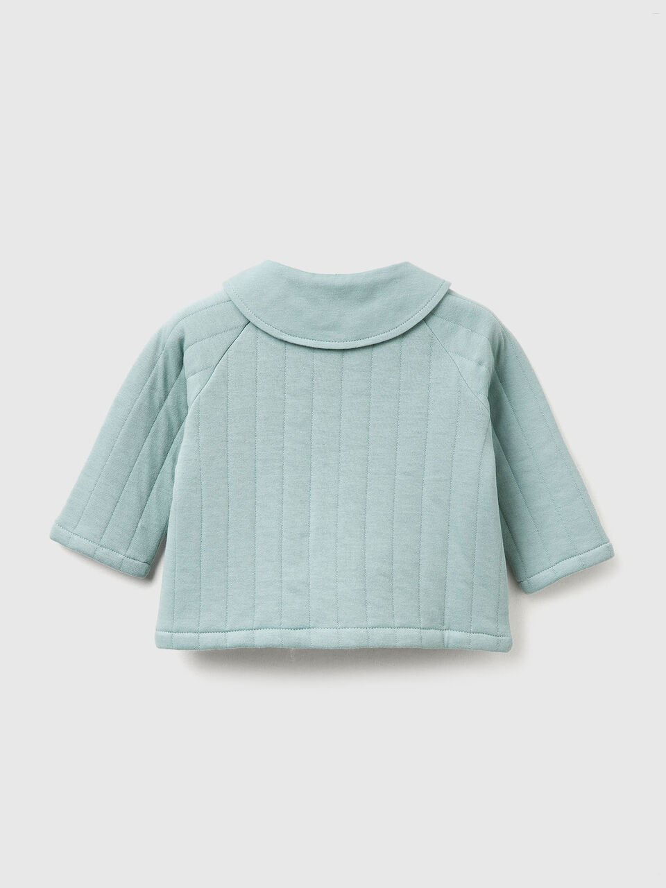 JACKET New Born (0-18 months) image number null