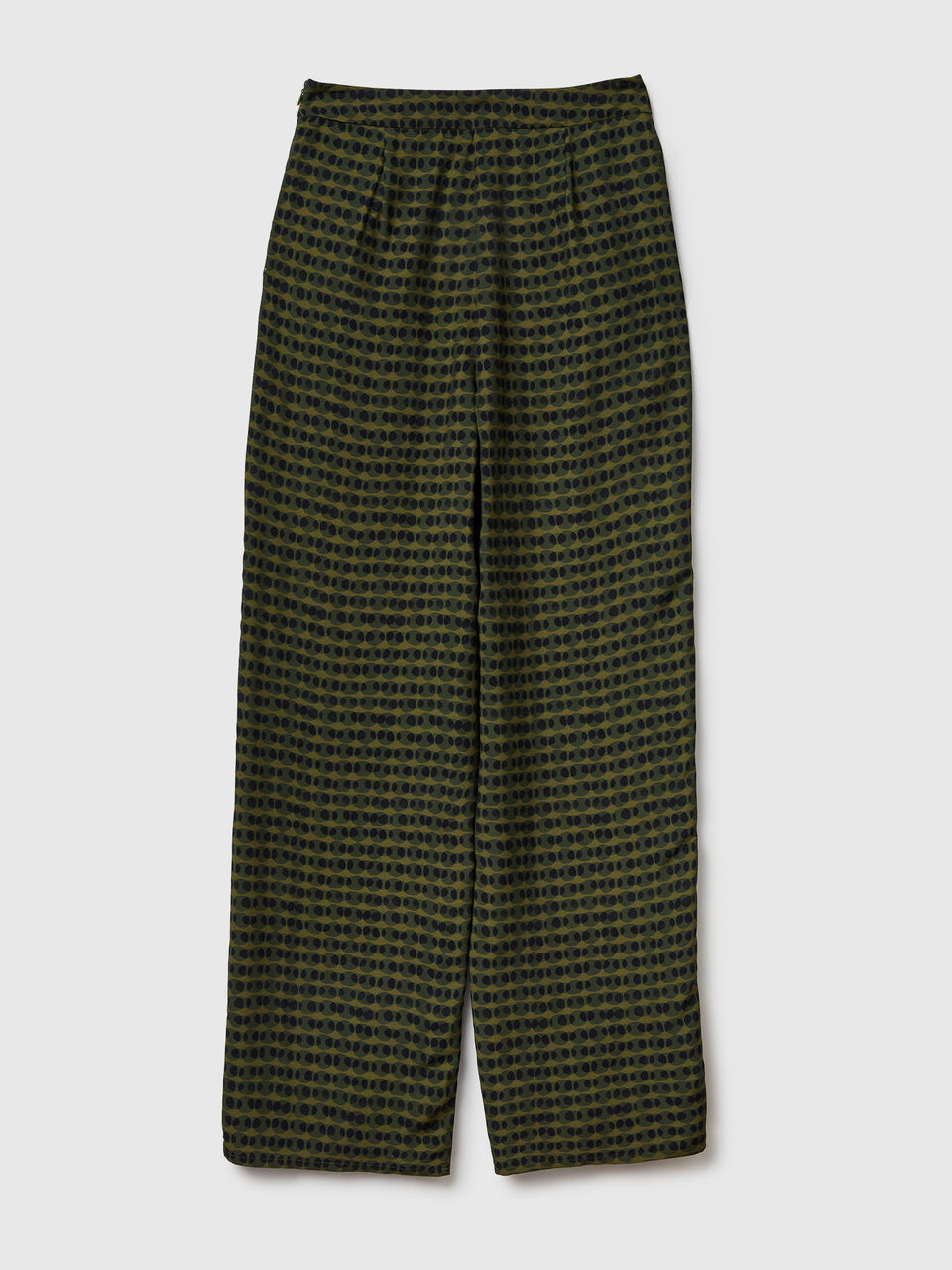 TROUSERS Women image number 2