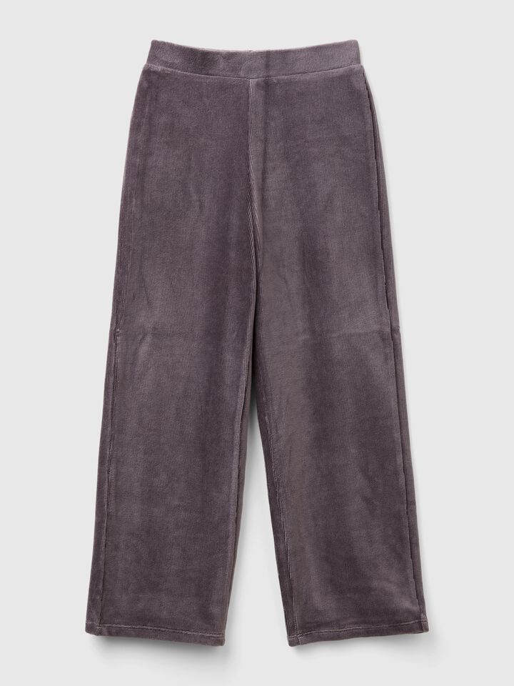 TROUSERS Junior Girl