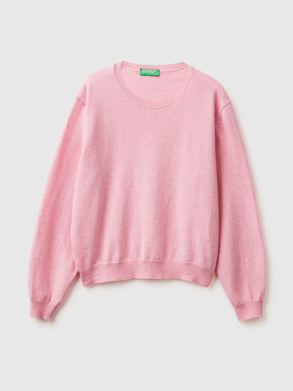 SWEATER L/S Women image number 1