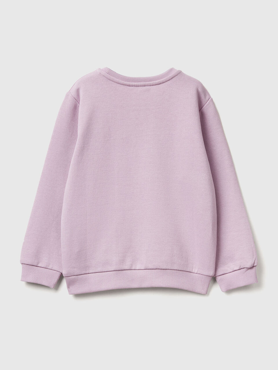 SWEATER L/S Junior Girl image number 2