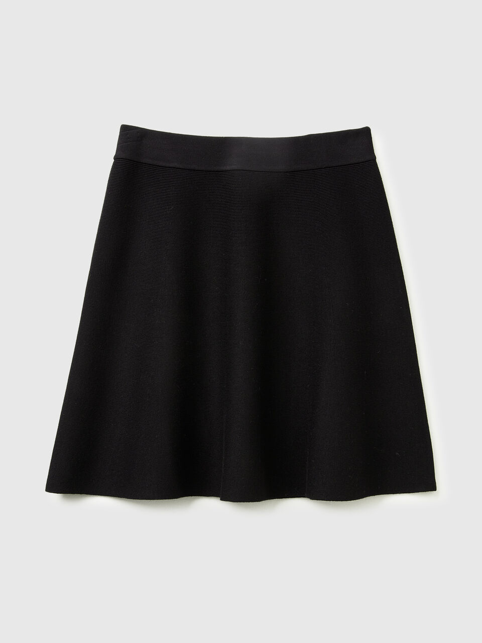 SKIRT Women image number 2