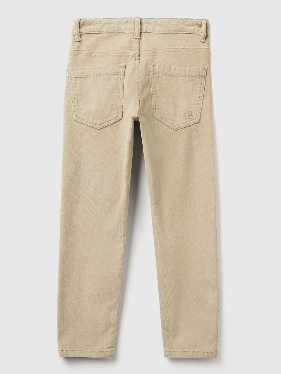 TROUSERS Junior Boy image number null