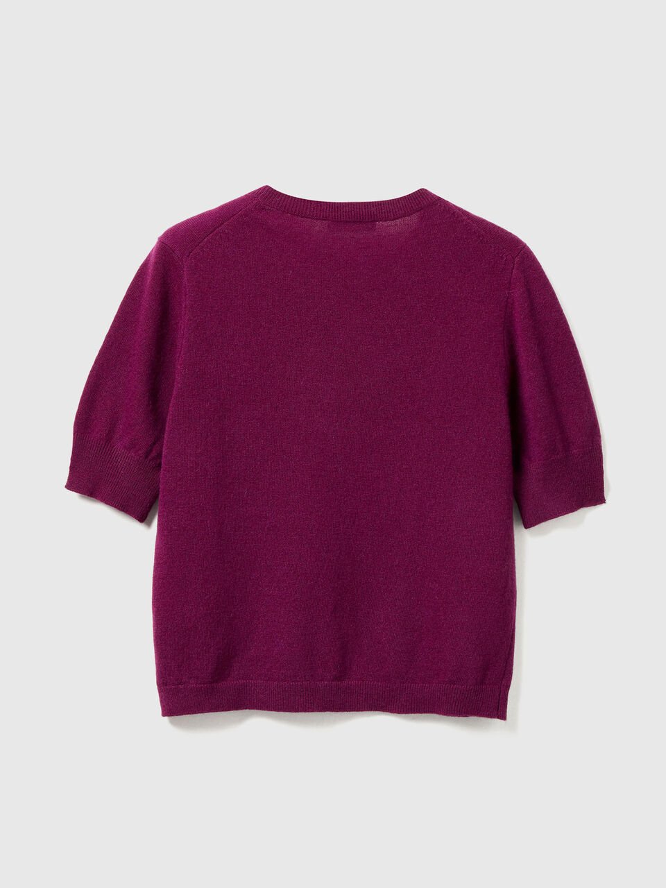 SWEATER Women image number 2