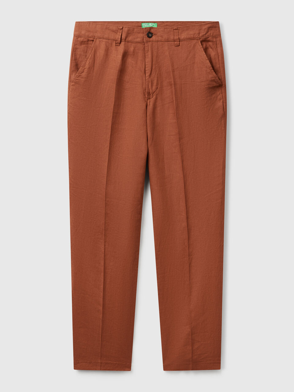 TROUSERS Men image number 1
