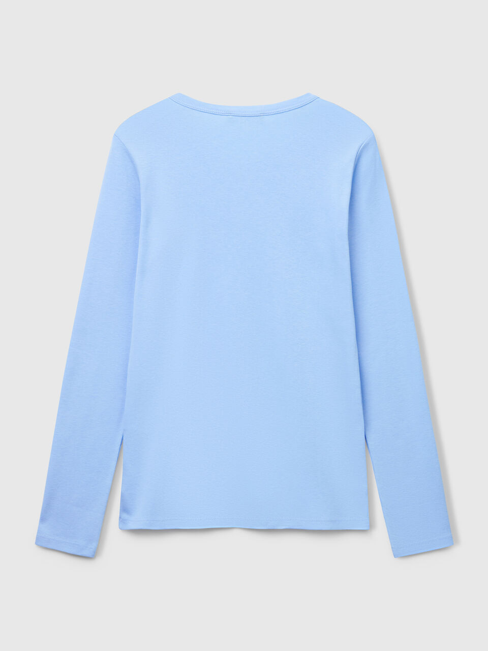 T-SHIRT L/S Women image number null