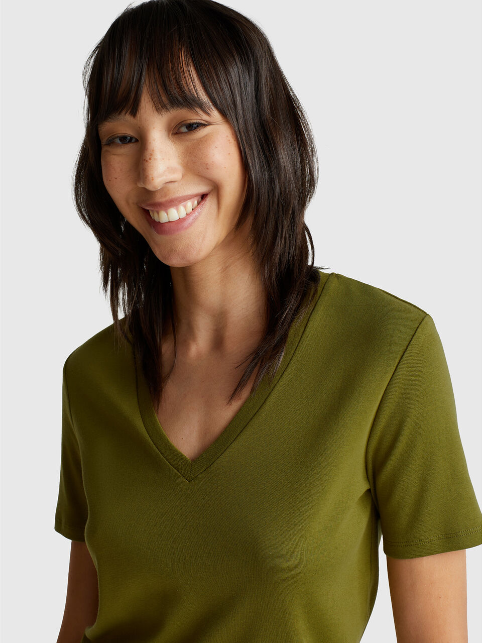 T-SHIRT Women image number null