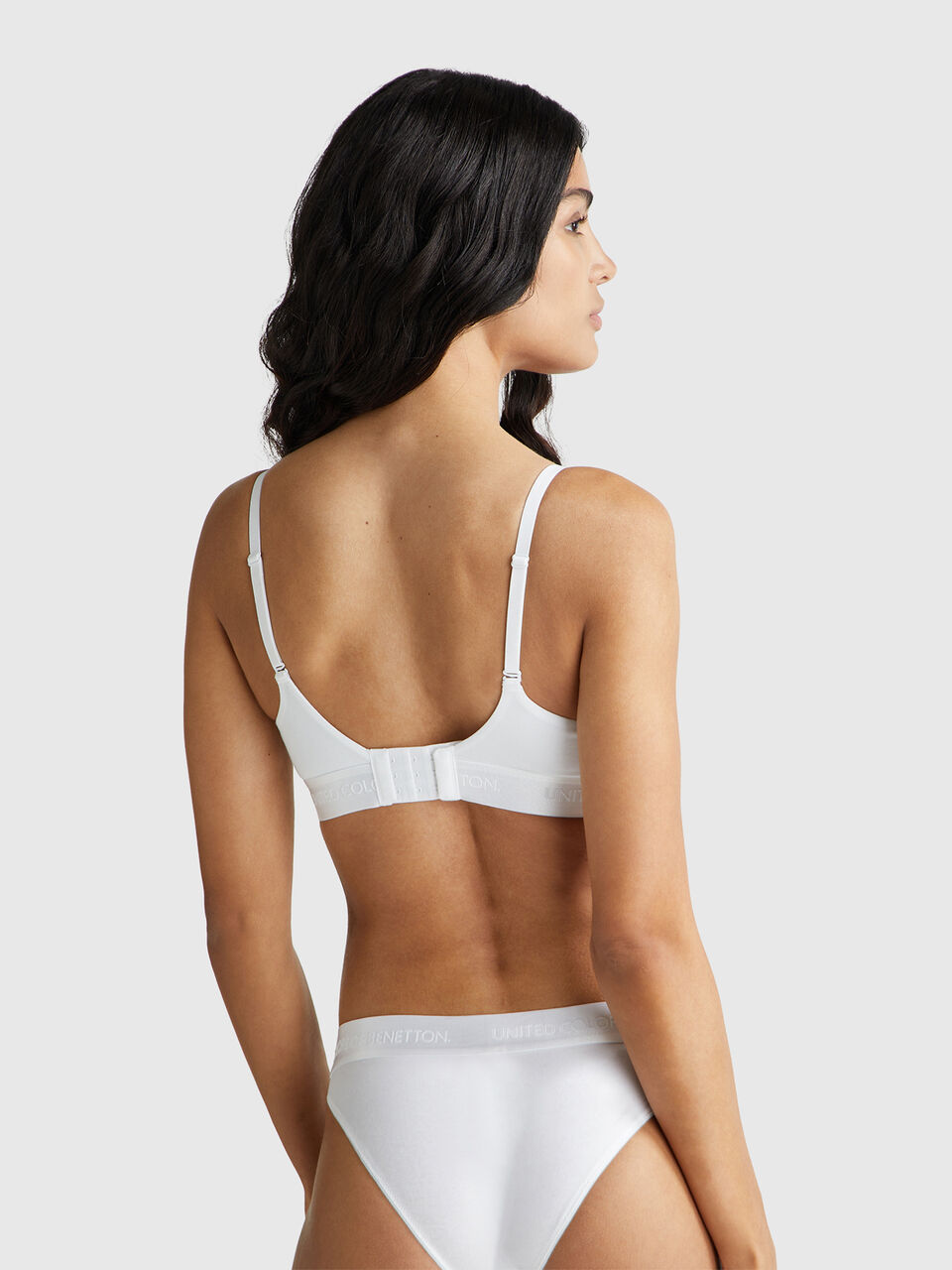 BRASSIERE Women image number null