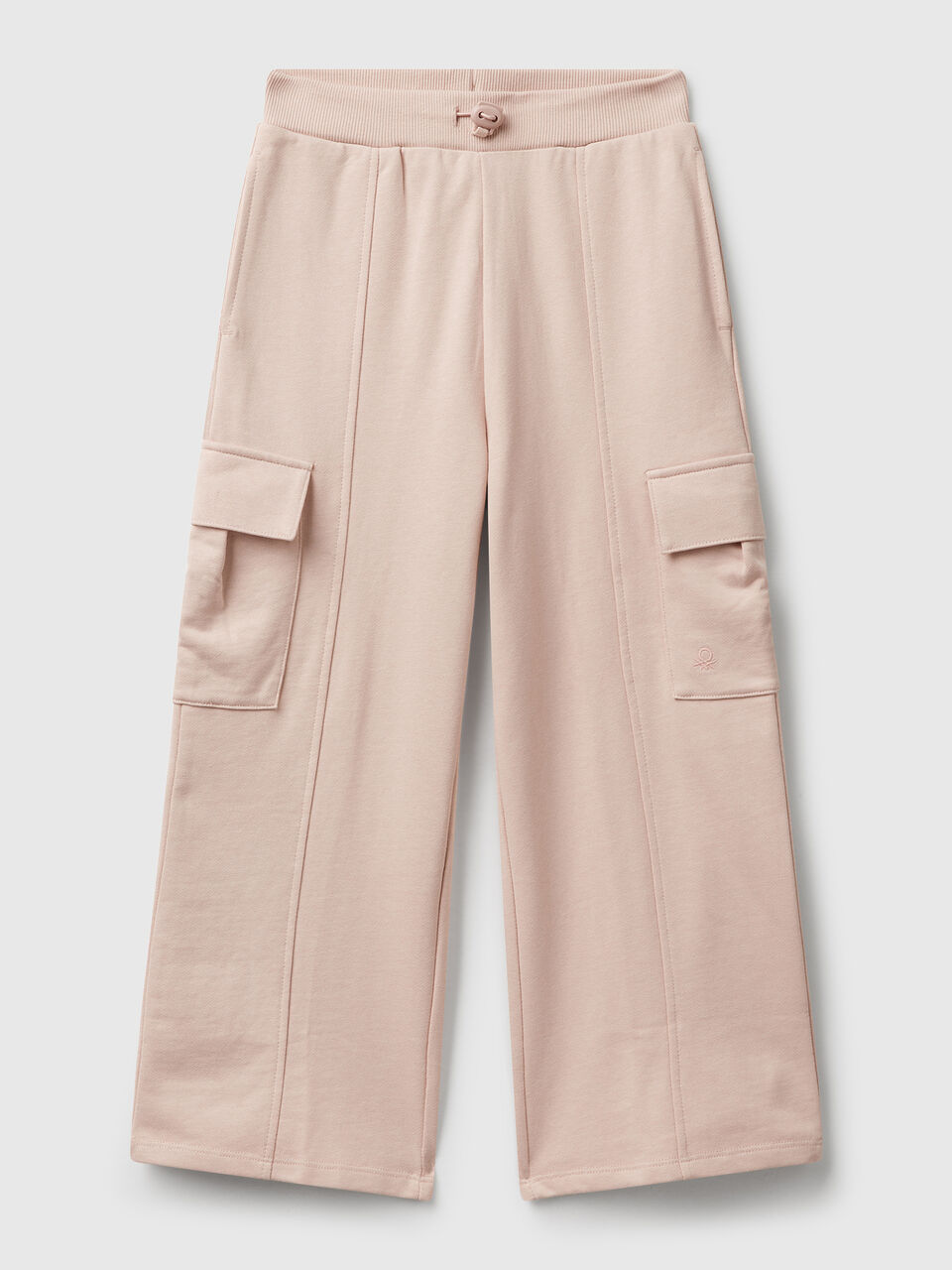 TROUSERS Junior Girl image number 1