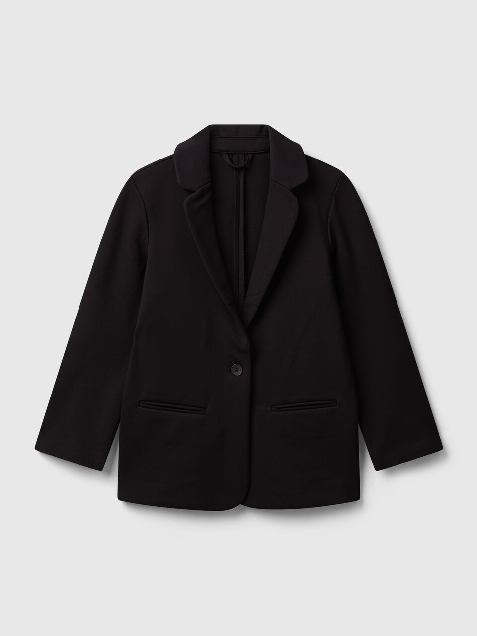 JACKET Junior Girl image number 1
