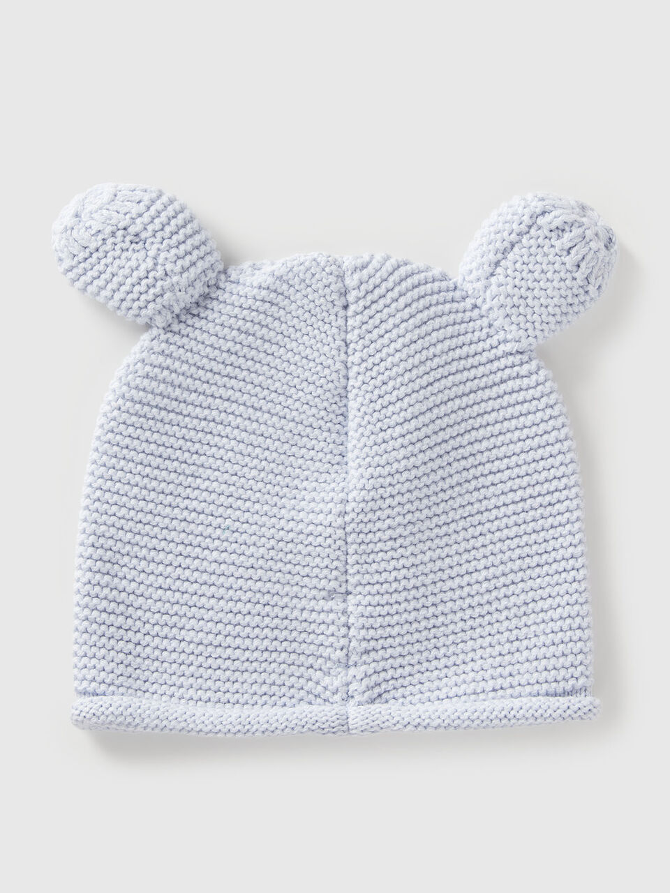 HAT New Born (0-18 months) image number 2