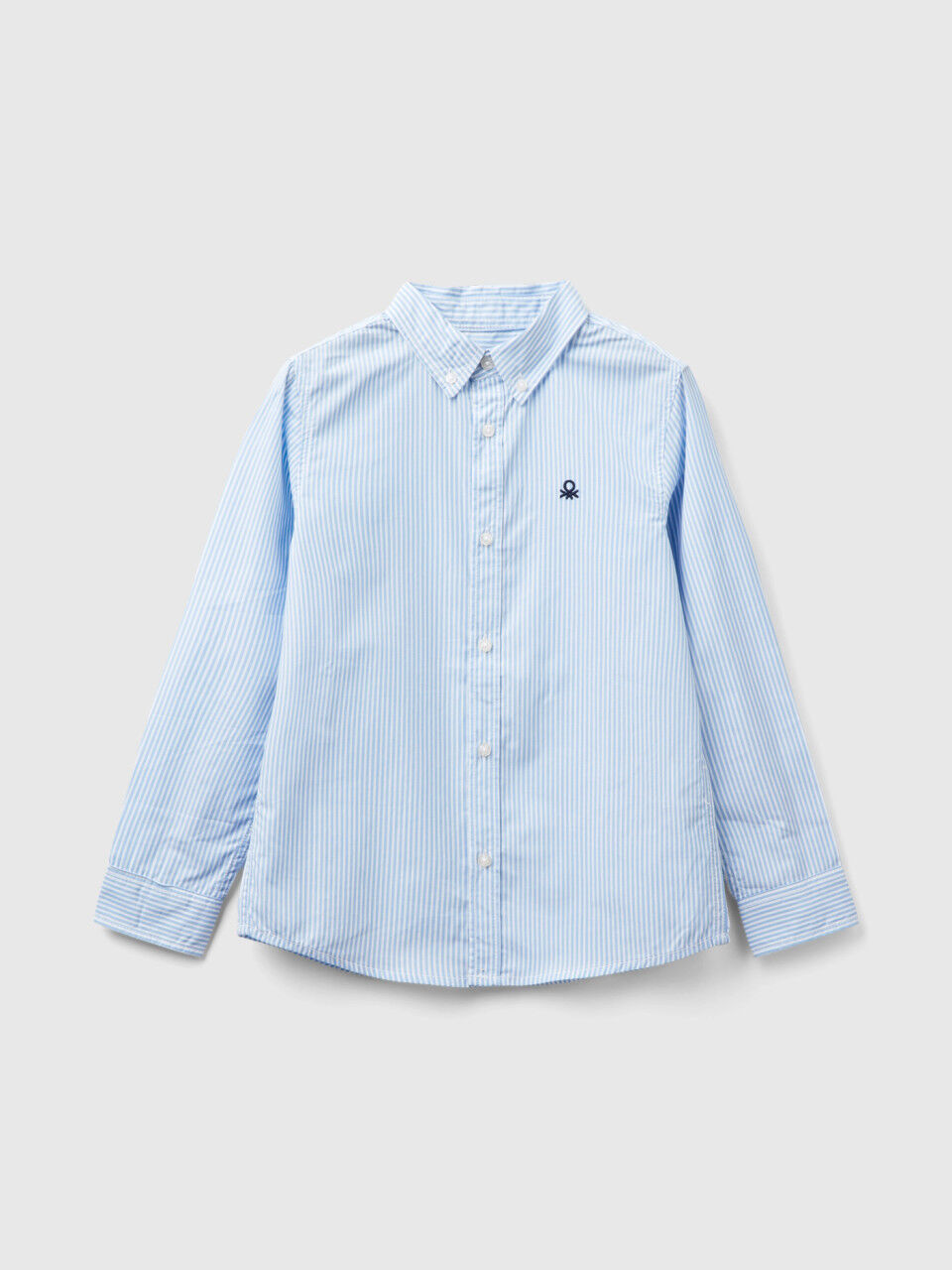 Junior boys store dress shirts