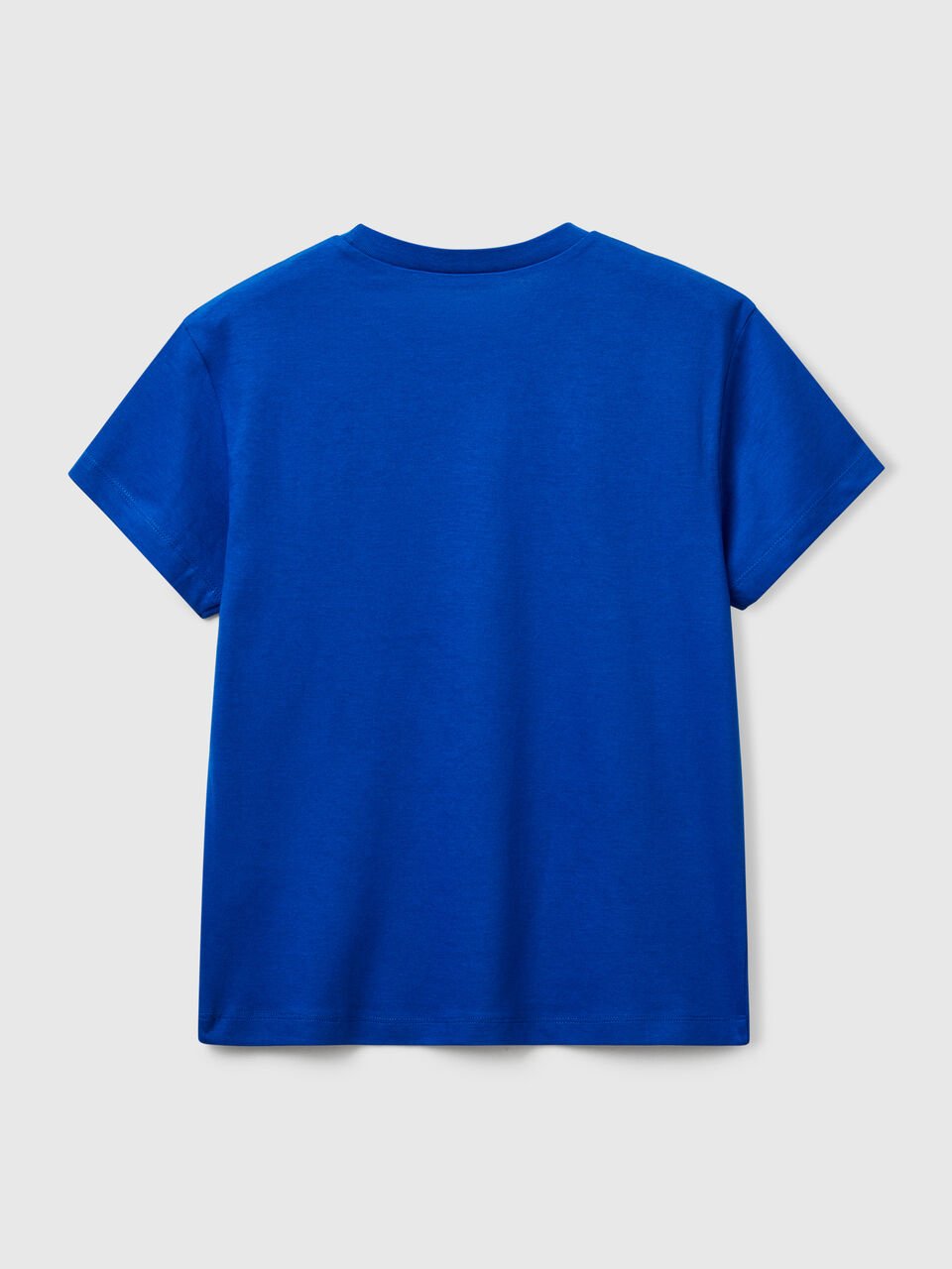 T-SHIRT Junior Boy image number 2