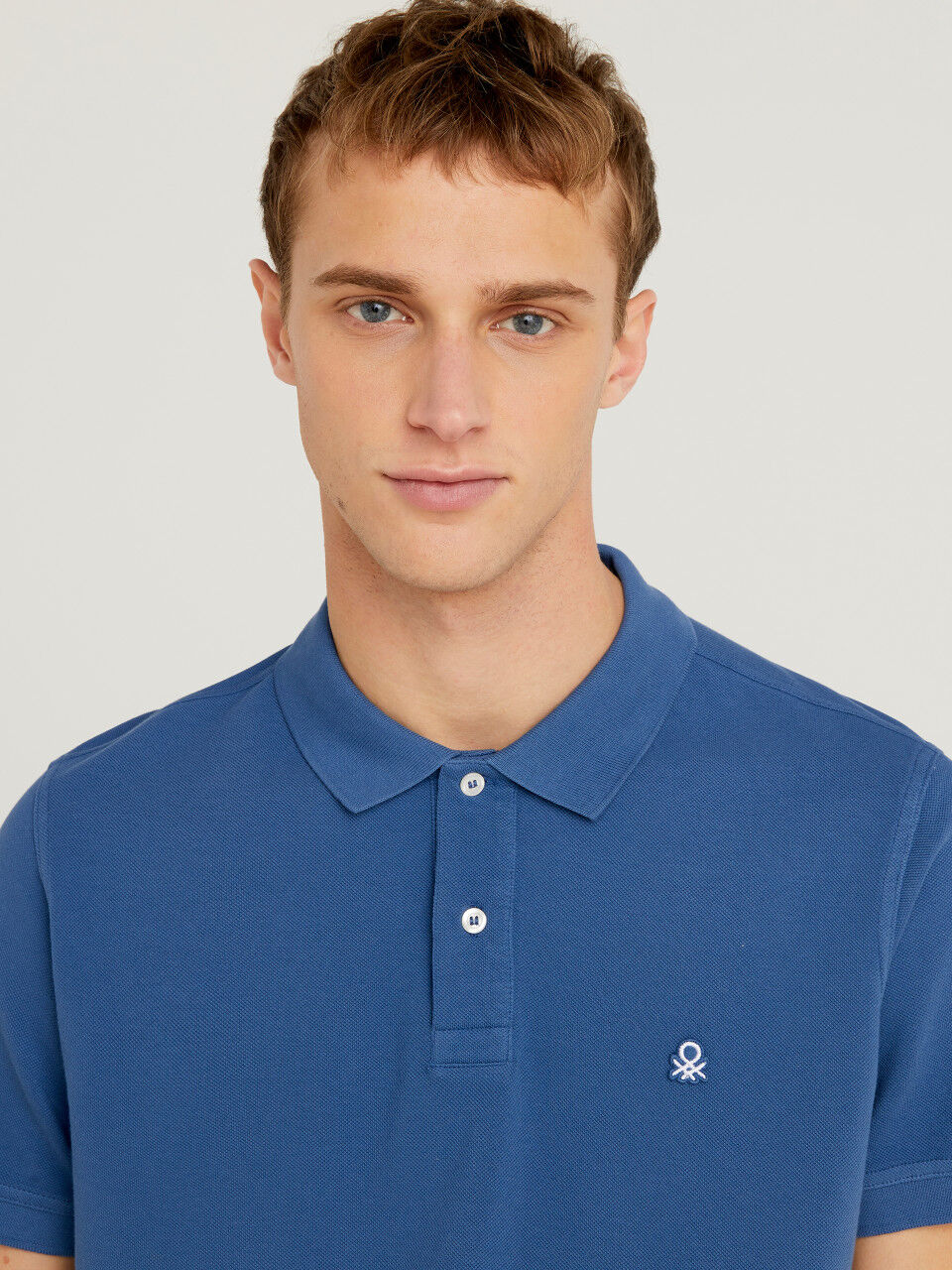 lacoste mens polos
