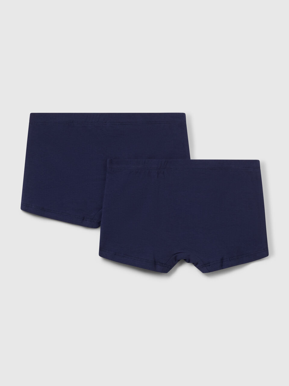 2 BOXER Junior Boy image number null