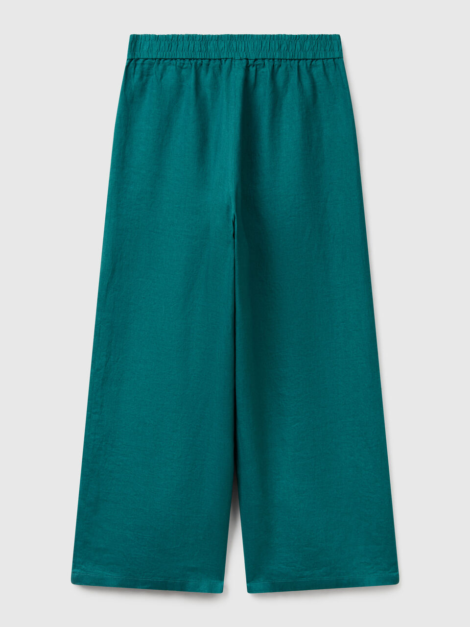 TROUSERS Women image number null