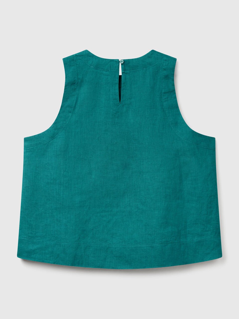 BLOUSE Women image number 2