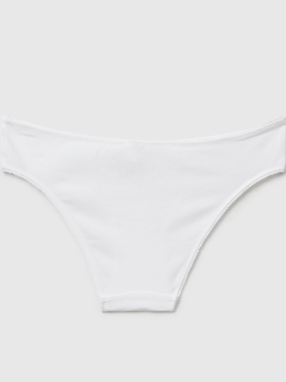 SLIP Women image number null