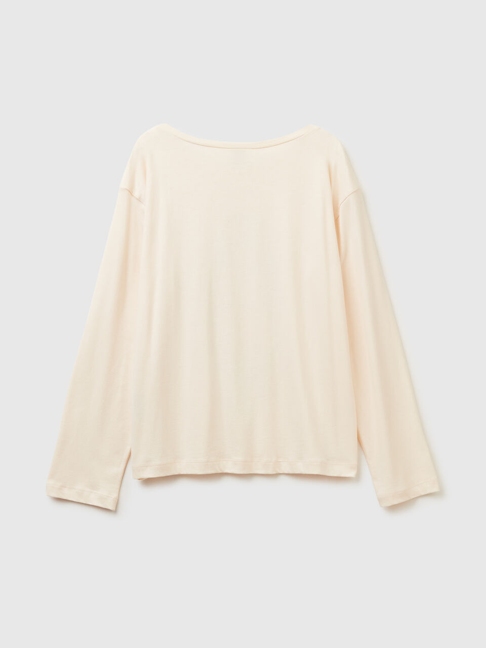 SWEATER L/S Women image number 2