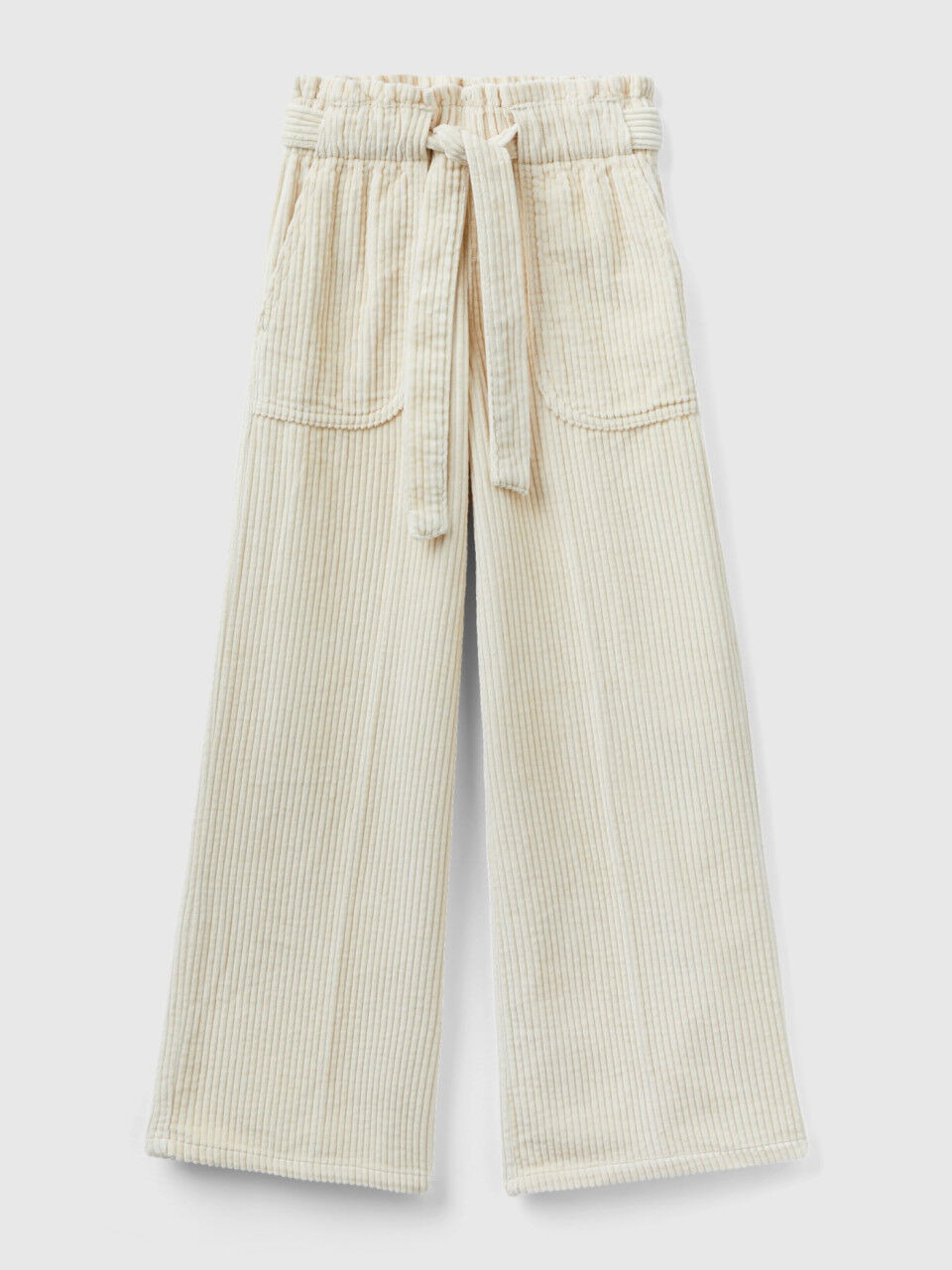 The season s must haves Junior Girl 6 14 years Collection