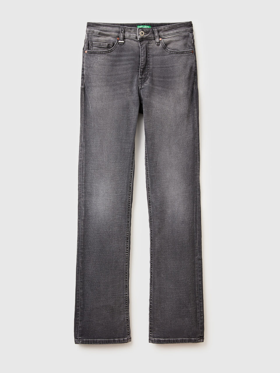 TROUSERS Women image number 1