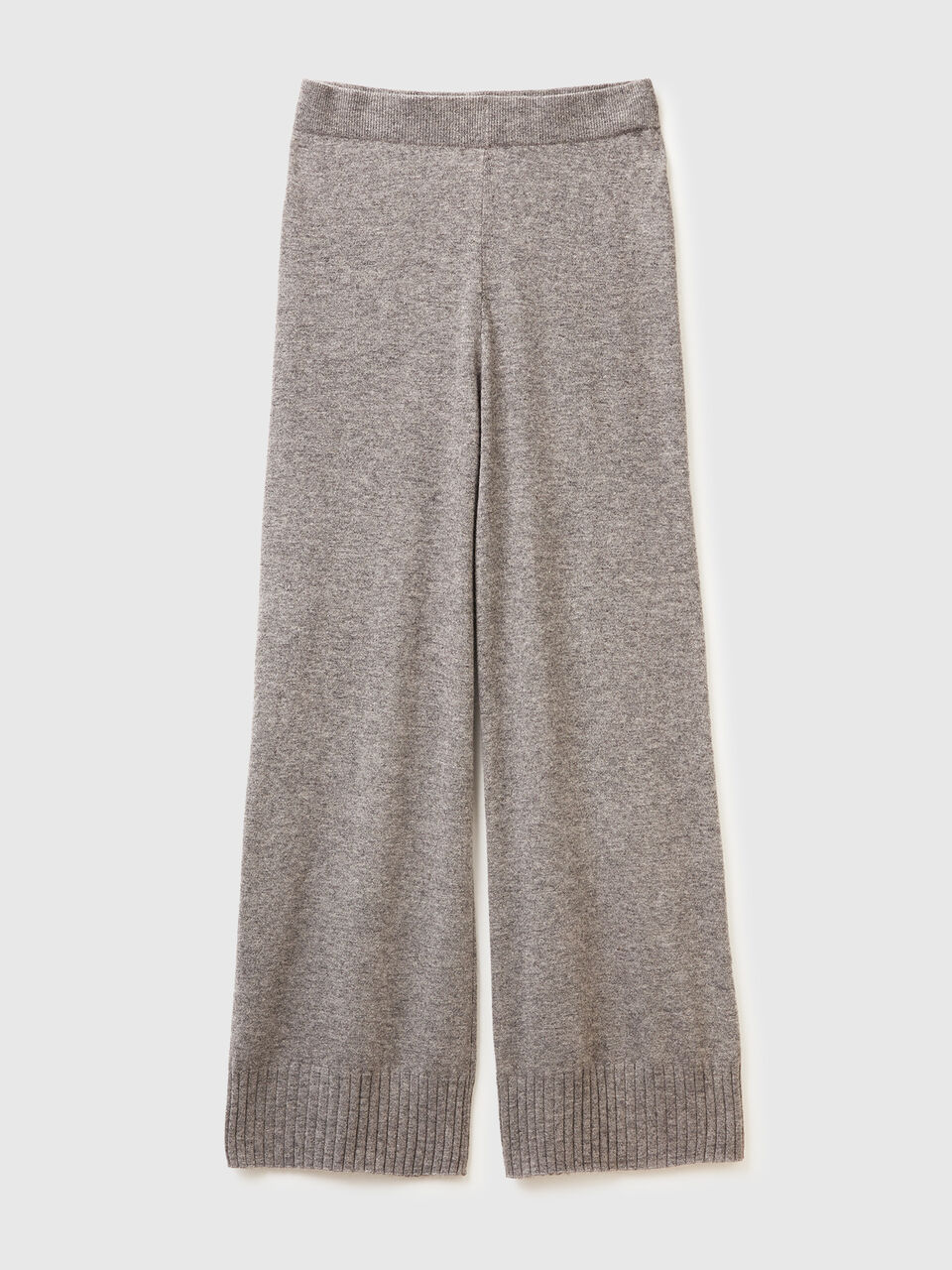 TROUSERS Women image number 1
