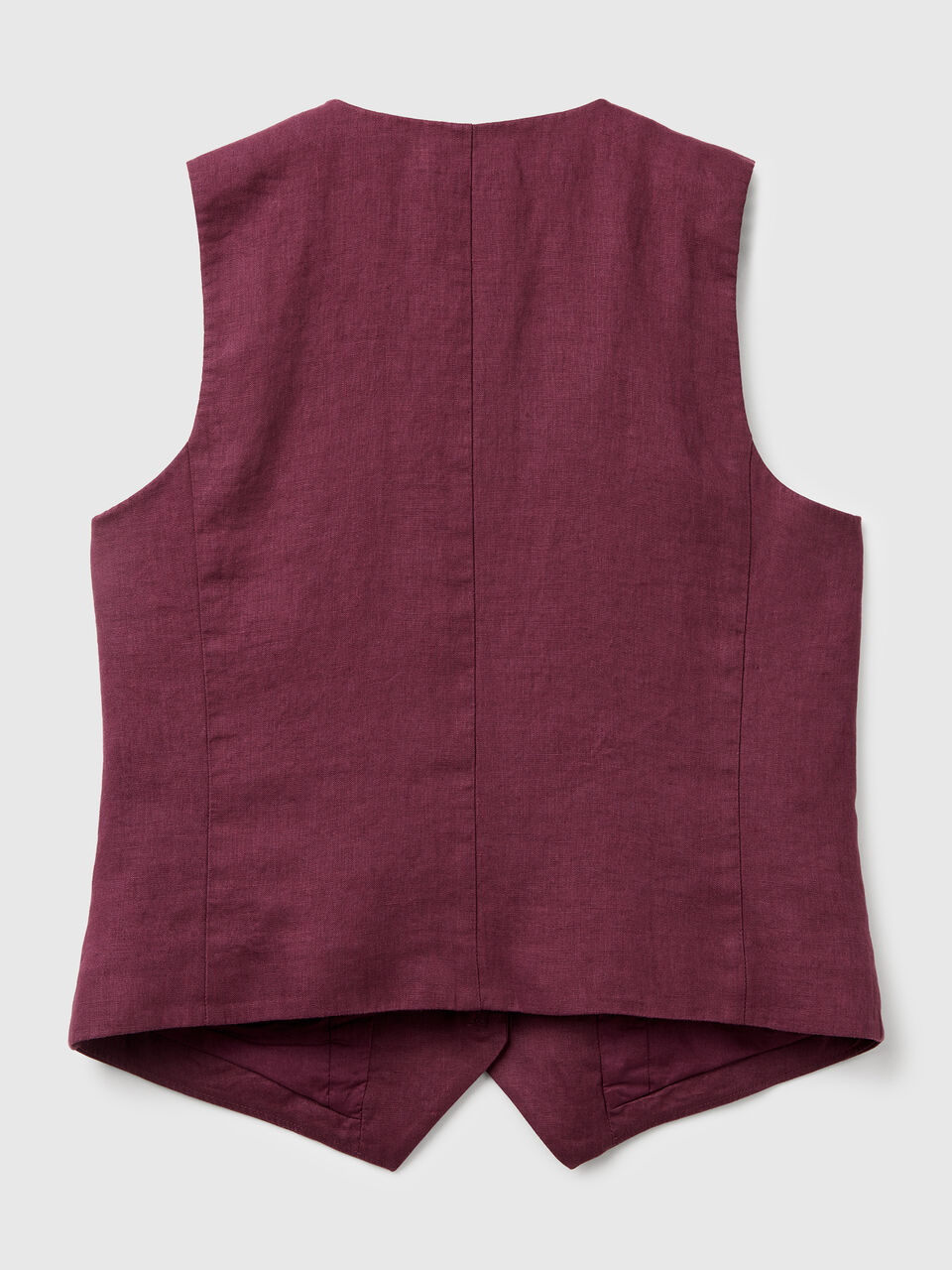 WAISTCOAT Women image number null