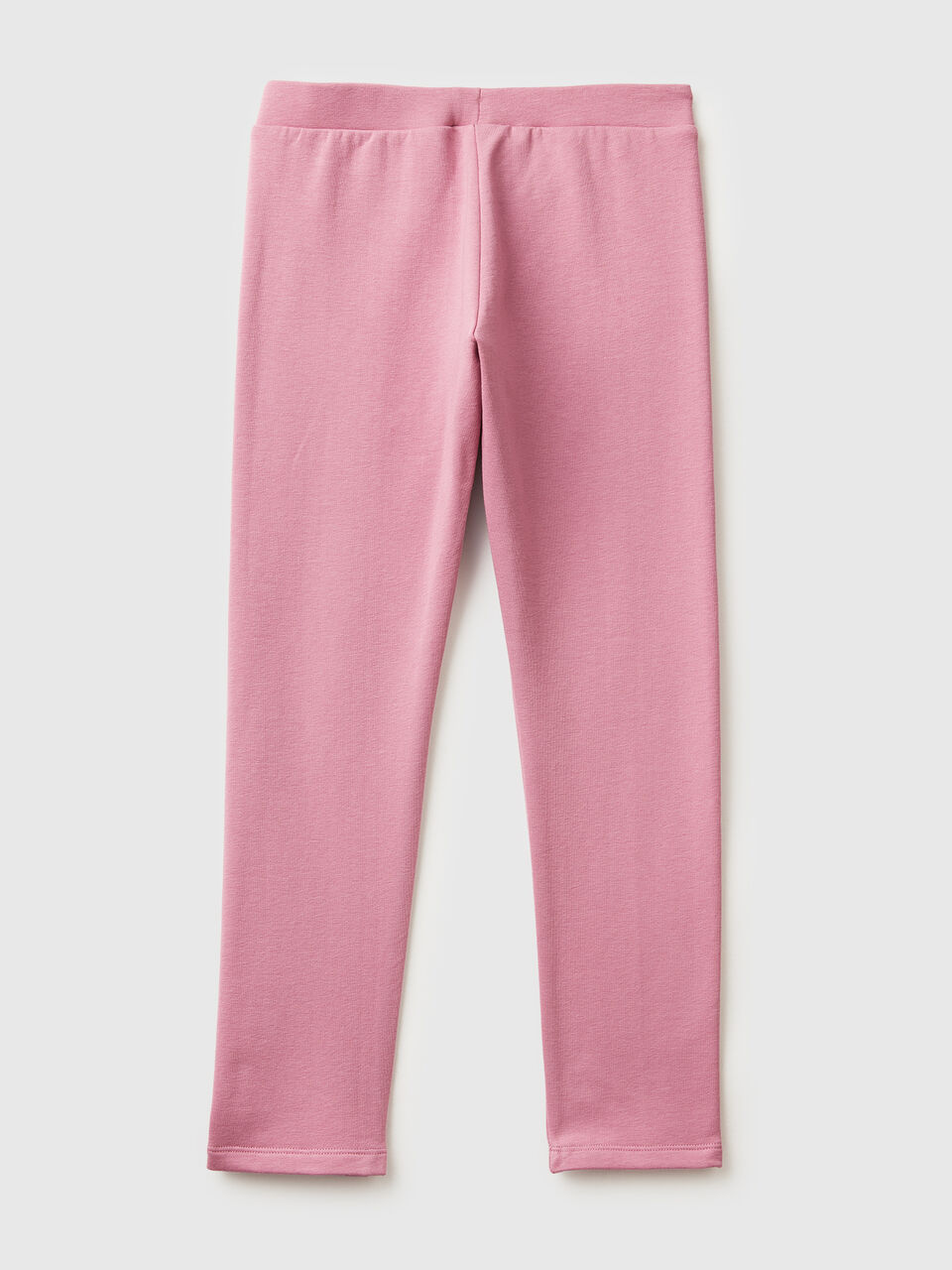 LEGGINGS Junior Girl image number 2