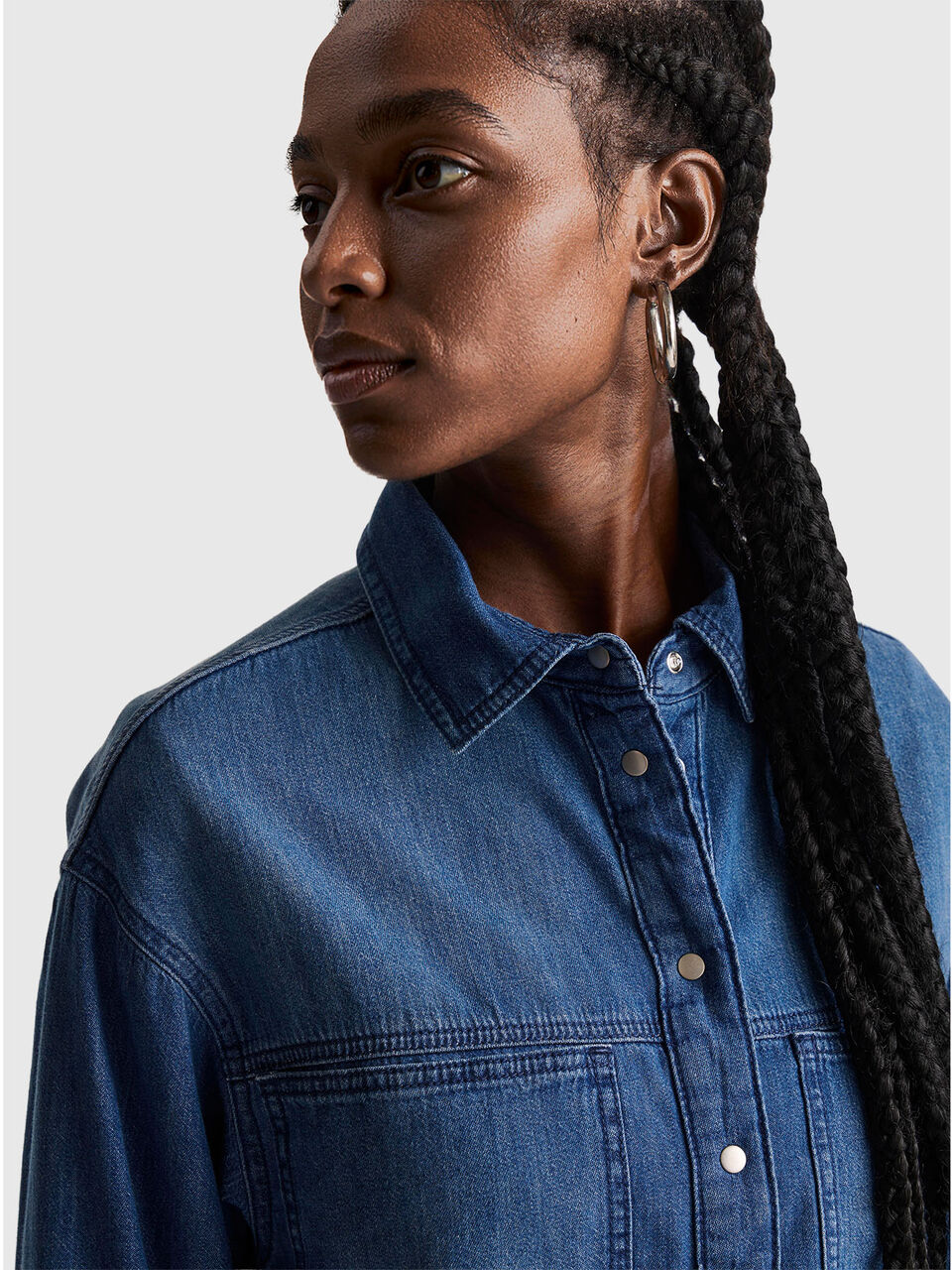 SHIRT Women image number null