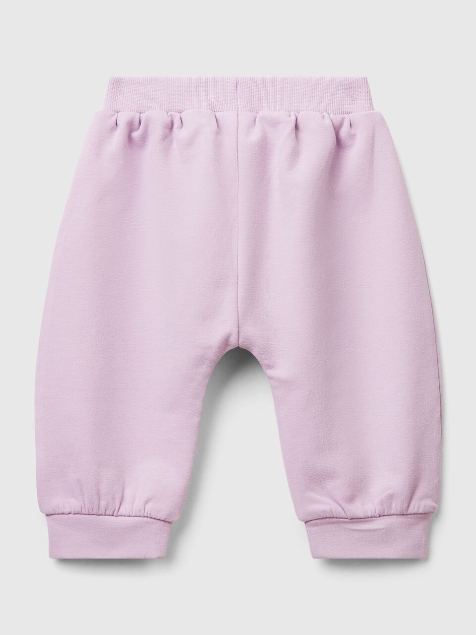 TROUSERS New Born (0-18 months) image number 2